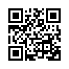 QR kód na túto stránku pribovce.oma.sk