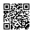 QR kód na túto stránku pribovce.oma.sk bicykel cyklopumpa