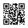 QR kód na túto stránku pribovce.oma.sk duchovno