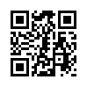 QR kód na túto stránku pribovce.oma.sk mhd