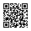 QR kód na túto stránku pribovce.oma.sk mhd train