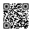QR kód na túto stránku https://pribovce.oma.sk/mhd/zssk/train