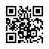 QR kód na túto stránku pribovce.oma.sk obchod