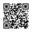 QR kód na túto stránku pribovce.oma.sk prevadzkuje coop-jednota