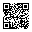 QR kód na túto stránku pribovce.oma.sk prevadzkuje slovenskaposta