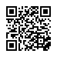 QR kód na túto stránku pribovce.oma.sk volny-cas kniznica