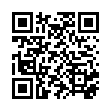 QR kód na túto stránku pribovce.oma.sk vzdelavanie