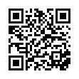 QR kód na túto stránku pribram-na-morave.oma.sk mhd train