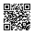 QR kód na túto stránku pribram-na-morave.oma.sk obchod kadernictvo