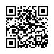 QR kód na túto stránku pribram-na-morave.oma.sk turistika red