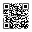 QR kód na túto stránku pribram-na-morave.oma.sk turistika yellow