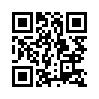 QR kód na túto stránku pribrezie-ruzinej.oma.sk