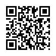 QR kód na túto stránku pribrezie-ruzinej.oma.sk mhd