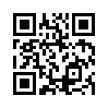 QR kód na túto stránku pribylina.oma.sk c 1139
