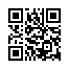 QR kód na túto stránku pribylina.oma.sk c 1212