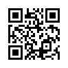 QR kód na túto stránku https://pribylina.oma.sk/c/1331