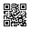 QR kód na túto stránku https://pribylina.oma.sk/c/1332