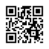 QR kód na túto stránku https://pribylina.oma.sk/c/1336