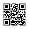 QR kód na túto stránku pribylina.oma.sk c 398