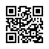 QR kód na túto stránku pribylina.oma.sk c 650