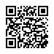 QR kód na túto stránku pribylina.oma.sk doprava pristav