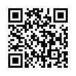 QR kód na túto stránku pribylina.oma.sk prevadzkuje