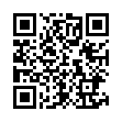 QR kód na túto stránku pribylina.oma.sk prevadzkuje jurki