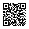 QR kód na túto stránku pribylina.oma.sk prevadzkuje slovenskaposta