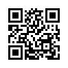 QR kód na túto stránku pribylina.oma.sk priroda