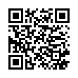 QR kód na túto stránku pribylina.oma.sk priroda vrch