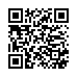 QR kód na túto stránku pribylina.oma.sk priroda vyhlad