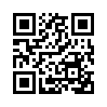 QR kód na túto stránku pribylina.oma.sk sluzby