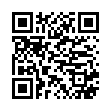 QR kód na túto stránku pribylina.oma.sk sluzby radnica