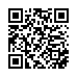 QR kód na túto stránku pribylina.oma.sk splav hat