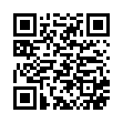 QR kód na túto stránku pribylina.oma.sk sport strebla