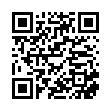 QR kód na túto stránku pribylina.oma.sk turistika green