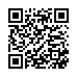 QR kód na túto stránku pribylina.oma.sk turistika red major