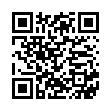 QR kód na túto stránku pribylina.oma.sk turistika yellow major