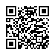 QR kód na túto stránku pribylina.oma.sk u chodnik-sovich-strazcov