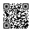 QR kód na túto stránku pribylina.oma.sk u druzstevna 20