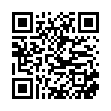QR kód na túto stránku pribylina.oma.sk u druzstevna 23