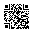 QR kód na túto stránku pribylina.oma.sk u druzstevna 5