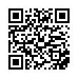 QR kód na túto stránku pribylina.oma.sk u emila-janotku 2