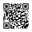 QR kód na túto stránku pribylina.oma.sk u emila-janotku 40