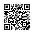 QR kód na túto stránku pribylina.oma.sk u emila-janotku 8