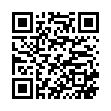 QR kód na túto stránku pribylina.oma.sk u hlavna 23
