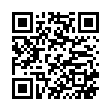 QR kód na túto stránku pribylina.oma.sk u hlavna 41