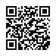 QR kód na túto stránku pribylina.oma.sk u jana-rumanna 26