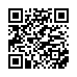 QR kód na túto stránku pribylina.oma.sk u jana-rumanna 30