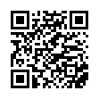 QR kód na túto stránku pribylina.oma.sk u jana-rumanna 38